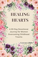 Healing hearts day for sale  Delivered anywhere in USA 