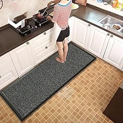 Waterproof runner rug for sale  Delivered anywhere in UK