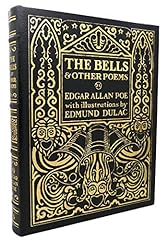 Bells poems easton for sale  Delivered anywhere in UK