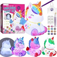 Diy laoese einhorn gebraucht kaufen  Wird an jeden Ort in Deutschland