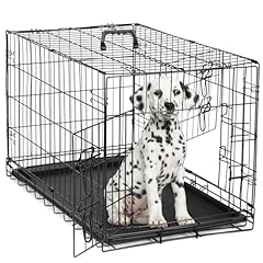 Olixis dog crate for sale  Delivered anywhere in USA 