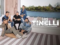 The tinellis usato  Spedito ovunque in Italia 