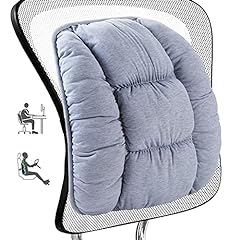Big hippo lumbar for sale  Delivered anywhere in USA 