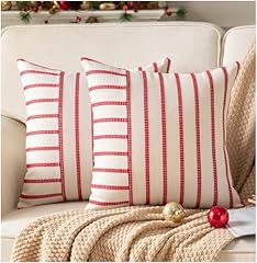 Boho christmas pillow for sale  Delivered anywhere in USA 