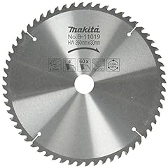 Makita saw blade for sale  Delivered anywhere in Ireland