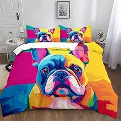 Colorful french bulldog for sale  Delivered anywhere in UK