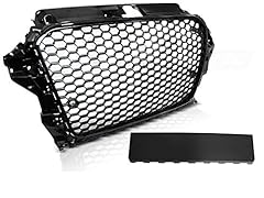 Front grill compatible for sale  Delivered anywhere in USA 