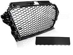 Front grill compatible for sale  Delivered anywhere in UK