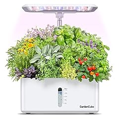 Gardencube hydroponics growing for sale  Delivered anywhere in USA 