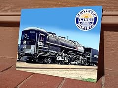 Southern pacific cab for sale  Delivered anywhere in USA 