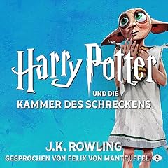 Harry potter kammer gebraucht kaufen  Wird an jeden Ort in Deutschland