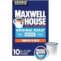 Maxwell house original for sale  Delivered anywhere in USA 