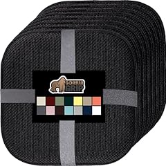Gorilla grip slip for sale  Delivered anywhere in USA 