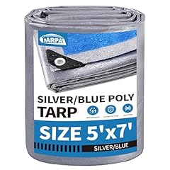 Tarpal tarp 5x7 for sale  Delivered anywhere in USA 