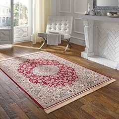 Taracarpet teppich palazzo gebraucht kaufen  Wird an jeden Ort in Deutschland