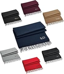 Hoolaroo personalised scarf for sale  Delivered anywhere in UK
