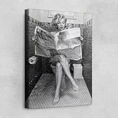 Rileycraftley marilyn monroe for sale  Delivered anywhere in USA 