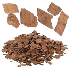 Bestyash packung eichenspäne gebraucht kaufen  Wird an jeden Ort in Deutschland