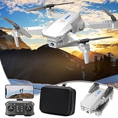 Drone 1080p fpv for sale  Delivered anywhere in USA 