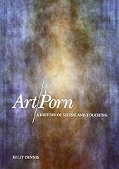 art porn d'occasion art porn d'occasion Livré partout en France