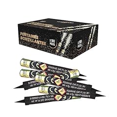 Lot 100 fontaines d'occasion  Livré partout en France