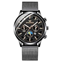 Unendlich infinity watches usato  Spedito ovunque in Italia 