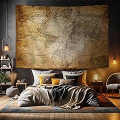 Nymb old map for sale  Delivered anywhere in USA 