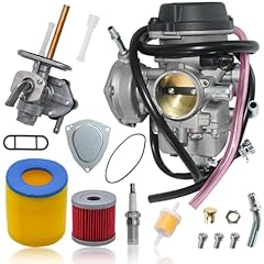 Ltz400 carburetor fits for sale  Delivered anywhere in USA 