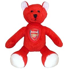 Mini bear arsenal for sale  Delivered anywhere in UK