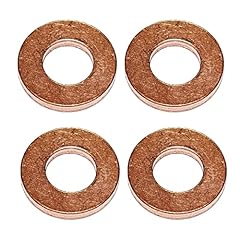 Diesel injector copper for sale  Delivered anywhere in UK