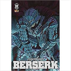 Panini berserk vol. usato  Spedito ovunque in Italia 