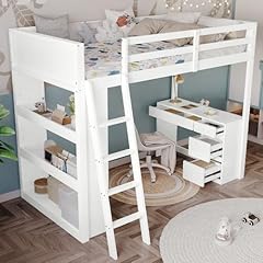 Jtyca bunk bed for sale  Delivered anywhere in UK