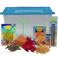 Needzo complete hermit for sale  Delivered anywhere in USA 
