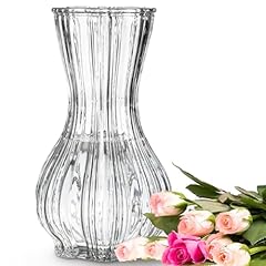 Wrenbury lily glass for sale  Delivered anywhere in UK