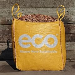 Eco organic garden for sale  Delivered anywhere in Ireland