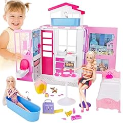 Bettina doll house for sale  Delivered anywhere in USA 