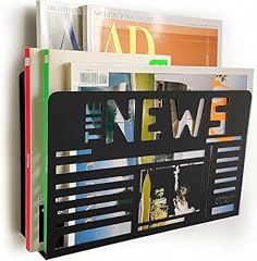 Etterr porte revues d'occasion  Livré partout en France