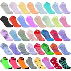 100 pairs womens for sale  Delivered anywhere in USA 