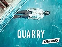 Quarry for sale  Delivered anywhere in UK