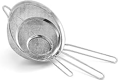 Cuisinart mesh strainers for sale  Delivered anywhere in USA 