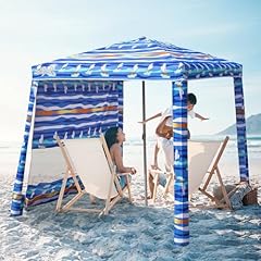 Jihfmo beach cabana for sale  Delivered anywhere in USA 