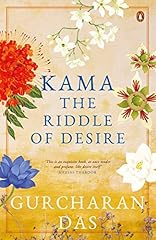 Kama riddle desire for sale  Delivered anywhere in UK