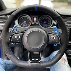 Lazznb car steering for sale  Delivered anywhere in USA 