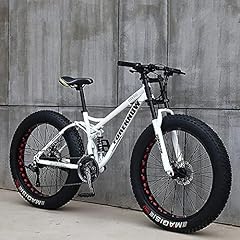 Wmmner mountain bike usato  Spedito ovunque in Italia 