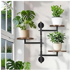 Yengoth wooden rotatable for sale  Delivered anywhere in USA 