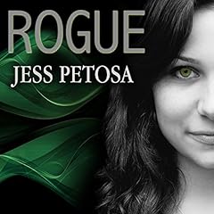 Rogue exceptional book for sale  Delivered anywhere in USA 