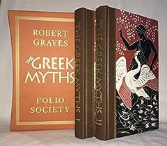 Greek myths for sale  Delivered anywhere in Ireland