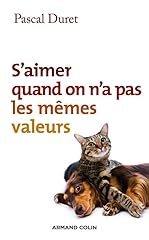 Aimer valeurs d'occasion  Livré partout en France