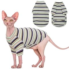 Ouobob sphynx hairless for sale  Delivered anywhere in USA 