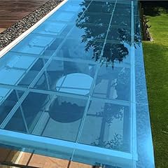 Moubhjd 1mm polycarbonate for sale  Delivered anywhere in UK